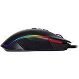 Cooler Master CM310 gejming (CM-310-KKWO2) miš | ePonuda.com