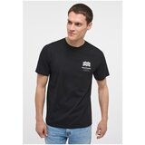 Mustang Alex C Crna | shoptok.hr