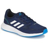 Adidas RUNFALCON 2.0 K Blue Cijene