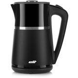 Elit kuvalo ELEGANCE 1.7B | Eponuda.ba