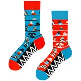 Frogies Nogavice Regular | Shoptok.si