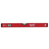 Milwaukee redstick compact libela magnetna 60 cm 4932459081 Cene