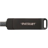  USB Memory stick PATRIOT Rage R550 128GB 3.2USB PE128GR550DSAD Cijene