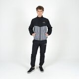 Sergio Tacchini Trenerka morgana tracksuit M | ePonuda.com
