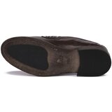 Luca Rossi FONDENTE Smeđa | shoptok.hr
