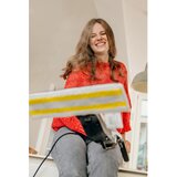 Karcher parni čistilec SC 2 Upright bel 1.513-500.0, (21257024) | Shoptok.si