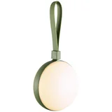 LED prigušiva spoljašnja prenosna svetiljka BRING TO-GO LED/1W/3,7V IP54