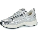 The Mercer Brand The Re-Run Cracked Srebrna | shoptok.hr