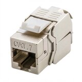ExeLink Keystone RJ45 FTP Cat 7 pozlaceni Cene