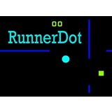 Steam RunnerDot Key GLOBAL Steam RunnerDot Key GLOBAL Slike