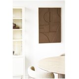 House Nordic Slika 60x90 cm Isabella – | Shoptok.si