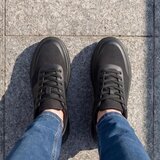  muške patike RM889 | Eponuda.com