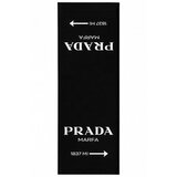 Mila Home Nadstolnjak 45x140 cm Prada – u