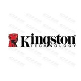 Kingston 8GB 1600MHZ DDR3 SODIMM, KVR16LS11/8 | Eponuda.ba