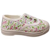 Natural World Modne superge 471 Večbarvna | Shoptok.si