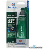 Storm zaptivna masa 85gr | ePonuda.com