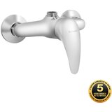 STANDARD Baterija za tuš kabinu MINOTTI 6883 | Eponuda.com