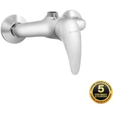 Baterija za tuš kabinu MINOTTI 6883