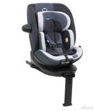 Chicco a-s everone i-size(40-150 cm),silver ink ( A090493 ) | ePonuda.com