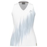 Head Performance 2024 Bijela | shoptok.hr