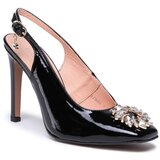 Baldaccini Sandali | Shoptok.si