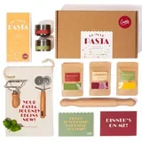 Set za izdelavo lastnih testenin