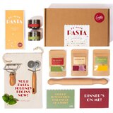  Set za izradu vlastite tjestenine | shoptok.hr