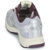 The Mercer Brand The Re-Run EVO Srebrna | shoptok.hr