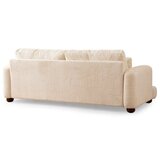 Atelier Del Sofa sofa trosed river beige | ePonuda.com