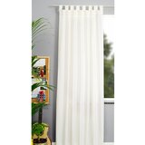  Zavesa Modesto 145x245 cm krem | Eponuda.com