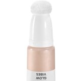 Collistar NOT Glow Vibes Highlighter tekoči osvetljevalec odtenek 02 Golden Hour 15 ml | Shoptok.si