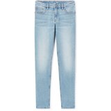 Celio Jeans C25 slim Foslim - Men's Cene