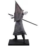 Statue Silent Hill 2 - Oshi Works - Red Pyramid Thing