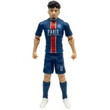  Akcijska figura Vitinha - PSG, 20 cm | shoptok.hr