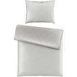 Mömax Posteljnina Ethno | Shoptok.si