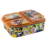 STOR multi kutija za sendvic dragon ball ( SR20720 ) Cene