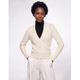 Polo Ralph Lauren FRAINE SWEATERPULLOVER Bež | shoptok.hr