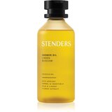 STENDERS Linden Blossom ulje za tuširanje 245 ml Cijene