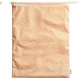  Vrečka (velika) | Shoptok.si