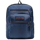 Jansport veliki studentski ruksak ek0a5bahn54 | shoptok.hr