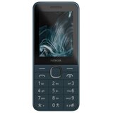 Meanit Mobilni telefon 2,8" ekran (7,1 cm) Dual SIM | Eponuda.ba
