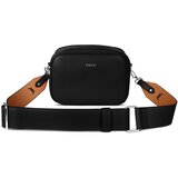 Vuch Massimo Black | Shoptok.si
