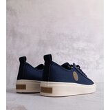Big Star Navy sneakers | shoptok.hr