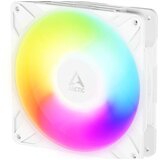 Arctic P14 Pro Reverse A-RGB W140 mm A-RGB PWM Fan | Eponuda.ba