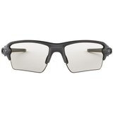 Oakley flak 2.0 xl naočare za sunce oo 9188 16