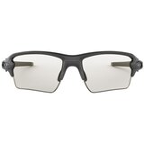 Oakley flak 2.0 xl naočare za sunce oo 9188 16 Cene