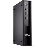 Dell Pro Micro Ultra 7 265T 16GB 512GB SSD Win11Pro 3yr ProSupport + WiFi | ePonuda.com