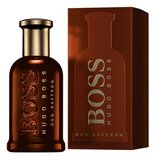 Hugo Boss Muški parfem Bottled Oud Saffron EDP, 100ml Cene