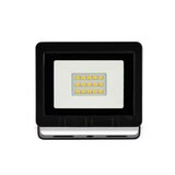 Asalite led reflektor 10W 4500K, 800Lm Cene