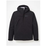 Marmot Precip Eco Pro Crna | shoptok.hr